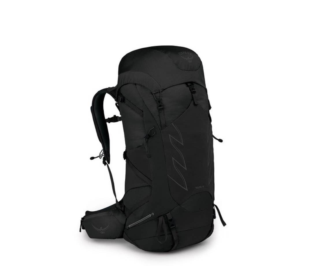 Grab this eco-friendly gear for your next camping trip.